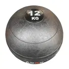 Axox Slam Ball - 12 Kg