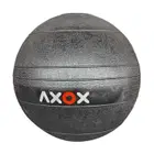 Axox Slam Ball - 12 Kg