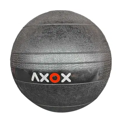 Axox Slam Ball - 12 Kg