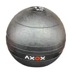 Axox Slam Ball - 15 Kg