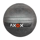 Axox Slam Ball - 15 Kg