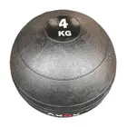 اكسوكس سلام الكرة - 4 Kg