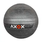 اكسوكس سلام الكرة - 4 Kg