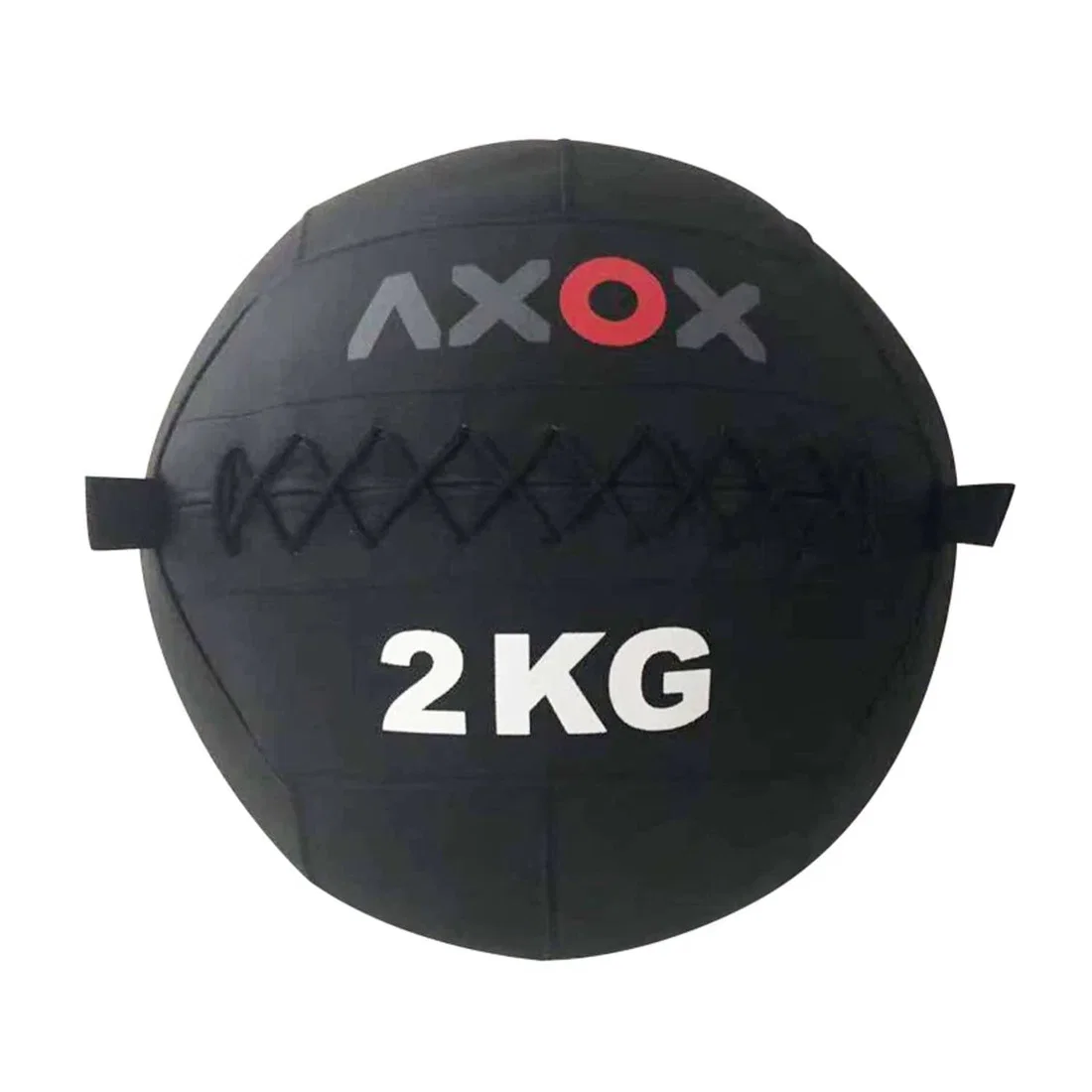 اكسوكس كرة الحائط - 2 Kg