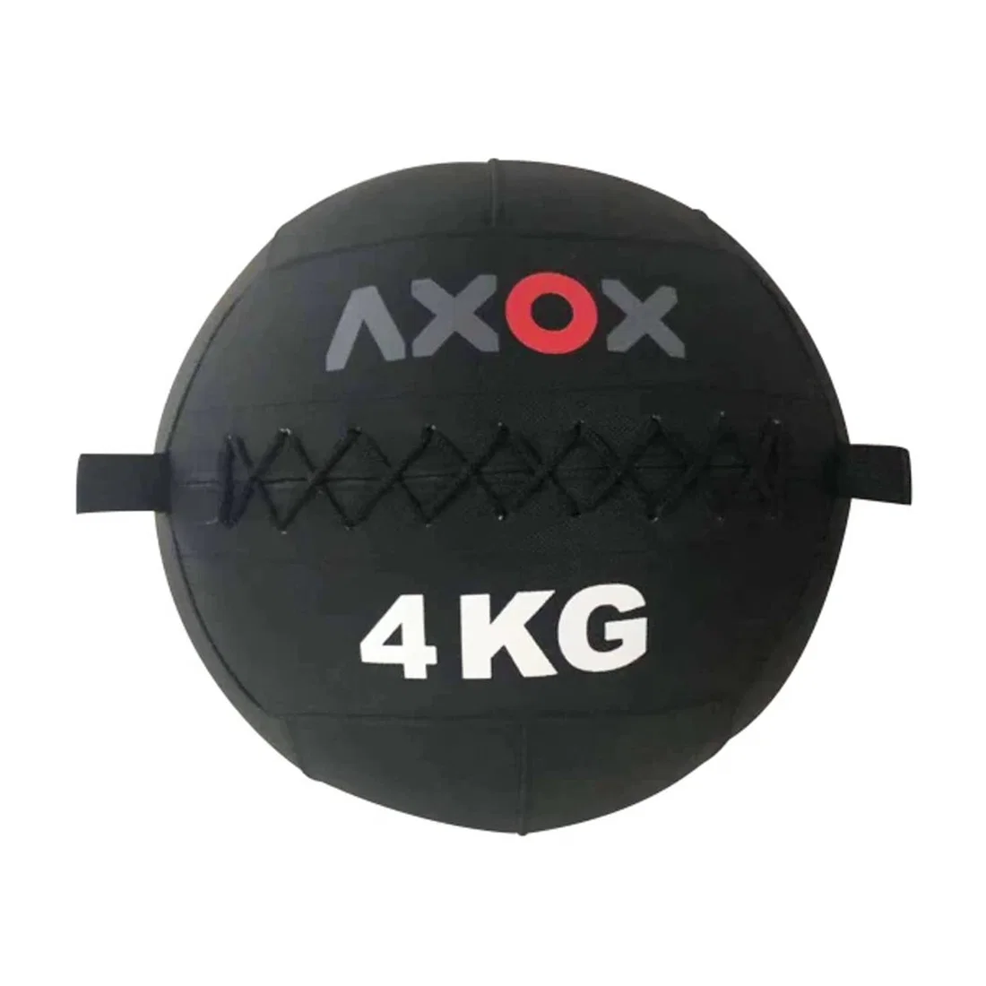 Axox Wall Ball - 4 Kg