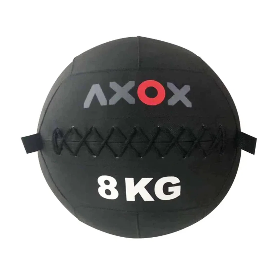 Axox Wall Ball - 8 Kg