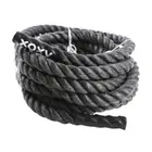 Axox Training Rope