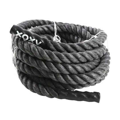 Axox Training Rope