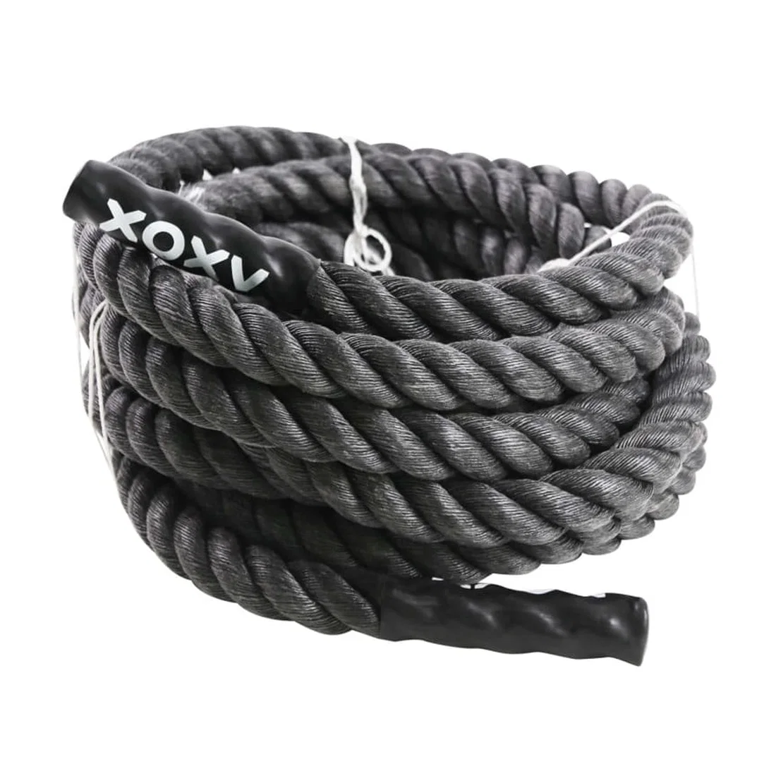 Axox Training Rope