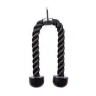 Axox Tricep Rope - 29 Inch