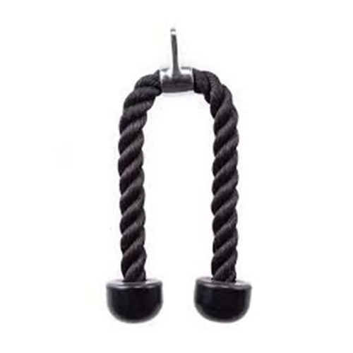 Axox Tricep Rope - 29 Inch
