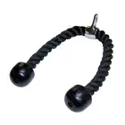 Axox Tricep Rope - 29 Inch