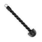 Axox Tricep Rope - 15 Inch
