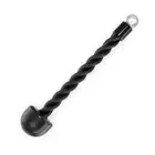 Axox Tricep Rope - 15 Inch