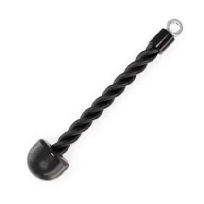 Axox Tricep Rope - 15 Inch