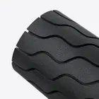 Therabody بكرة الموجة 