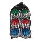 SKLZ Small Training Balls (6 Pack)