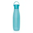 وايسي زجاجة مياه فيرونيكا - ستانلس ستيل ومعزولة بالفراغ - - Blue - 480ml