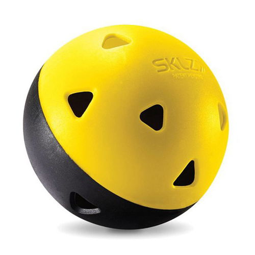 SKLZ Impact Practice Softballs