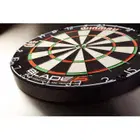 Winmau Blade 5 Bristle Dartboard