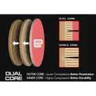 Winmau Blade 5 Dual Core Bristle Dartboard
