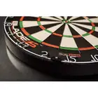 Winmau Blade 5 Dual Core Bristle Dartboard