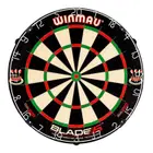 Winmau Blade 5 Dual Core Bristle Dartboard