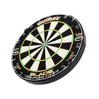 Winmau Champions Choice Blade Dual Core