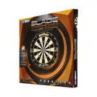 Winmau Champions Choice Blade Dual Core