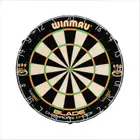Winmau Champions Choice Blade Dual Core
