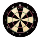 Winmau London 5'S Dartboard 3025 (Narrow)