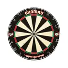 Winmau Yorkshire Dartboards