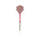 Winmau Ton Machine Softip Electronic Dartboard
