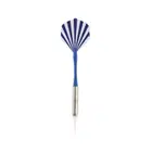 Winmau Ton Machine Softip Electronic Dartboard