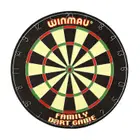 Winmau Family Dart Game - The Complete Package
