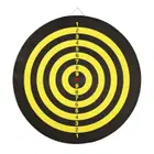 Winmau Family Dart Game - The Complete Package