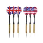 Winmau Family Dart Game - The Complete Package