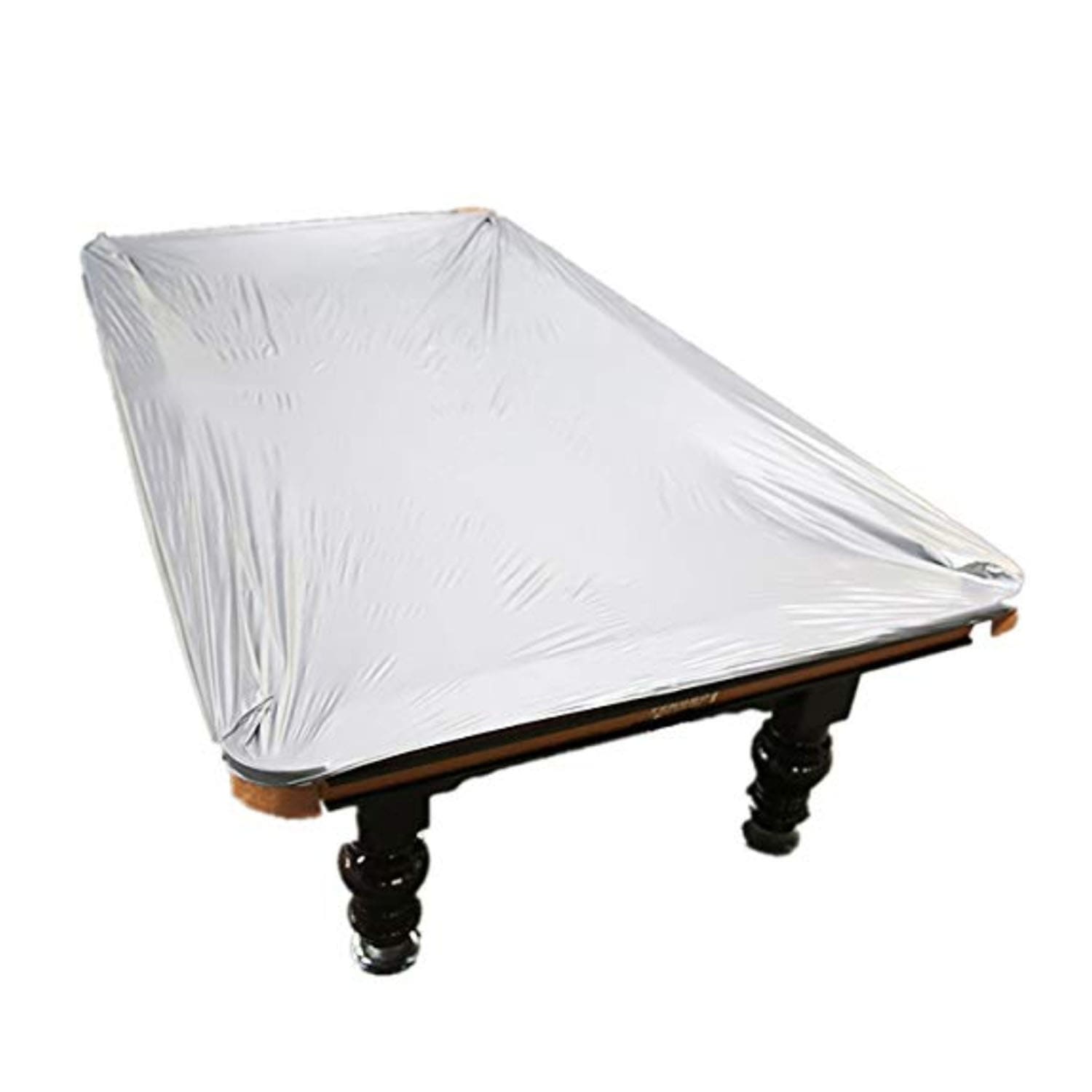 Wiraka Table Cover/ Billiard