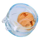 Win.Max Aqua Nose Clip
