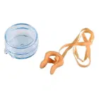 Win.Max Aqua Nose Clip