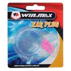Win.Max Bolt Ear Plug