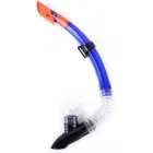 Win.Max Diving Mask Set - Blue