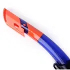 Win.Max Diving Mask Set - Blue