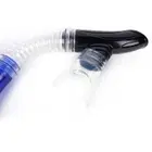 Win.Max Diving Mask Set - Blue