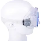 Win.Max Diving Mask Set - Blue