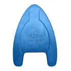 Win.Max Letter A shape kick board