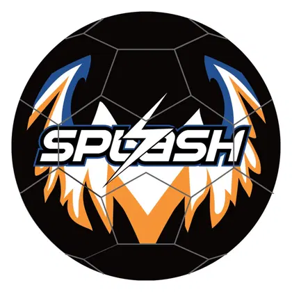 Win.Max Labrodor -Sc Neoprene Beach Soccer Black