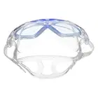 وينماكس نظارات السباحة Freeride للكبار - Blue