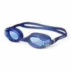 Win.Max Crest Adult Swimming Goggle - Violet