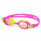 Win.Max Piranha Junior Swimming Goggle - Pink